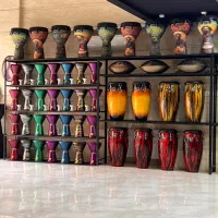 فروش مستقیم ساز