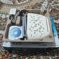 مودم وای فای تی پی لینک TD-W8961N|مودم و تجهیزات شبکه|رودهن, |دیوار