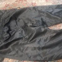 لباس ووشو یا کونگ فو پسرانه|تجهیزات ورزشی|تهران, وردآورد|دیوار