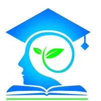 انتخاب رشته کنکور اصلی شماست
