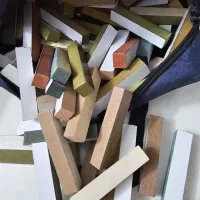 اسباب بازی|اسباببازی|قم, چهار امامزاده|دیوار