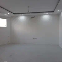 واحد آپارتمان 72متری فول امکانات|فروش آپارتمان|مشهد, هفده شهریور|دیوار