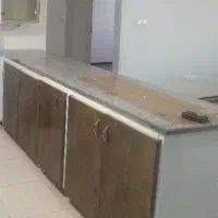 کابینت دست دوم فلزی