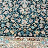 فرش شش متری عمارت