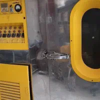 فروش وسایل کارگاه قنادی|ماشینآلات صنعتی|آبیک, |دیوار