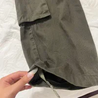 شلوار کارگو|لباس|شیراز, کوی وحدت|دیوار