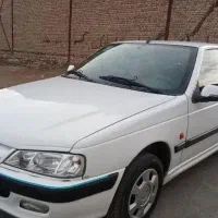 پژو پارس مدل ۹۶|خودرو سواری و وانت|کوهدشت, |دیوار