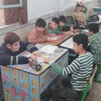 تدریس خصوصی ریاضی و فیزیک