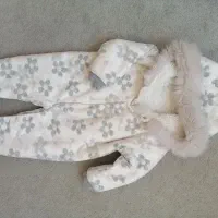 گهواره  و ر وروئک کودک