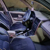 فروش|خودرو سواری و وانت|مرودشت, ابوذر جنوبی|دیوار