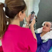 نیازمند ادمین حضوری