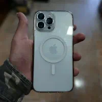 آیفون ۱۳ پرومکس