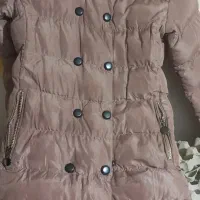 پالتو زنانه|لباس|اصفهان, جلفا|دیوار