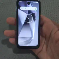 گوشی سامسونگ مینی|موبایل|بندر انزلی, پردیس|دیوار