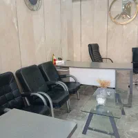 فروش مغازه 19/5 متر|فروش مغازه و غرفه|تهران, تهرانسر مرکزی|دیوار
