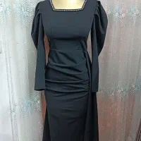 فروش و کرایه لباس مجلسی زنانه|لباس|شوشتر, |دیوار