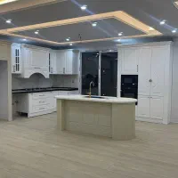 فروش آپارتمان ۱۲۰ متری ۳ خوابه