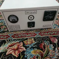 ترانس برق ۸ کیلو وات