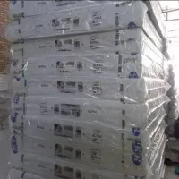 تشک های طبی فنری دونفره درمبل قوشاچای|حراج|میاندوآب, |دیوار