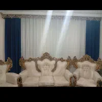 موبل سلطنتی درحدنو|مبلمان خانگی و میز عسلی|ارومیه, |دیوار