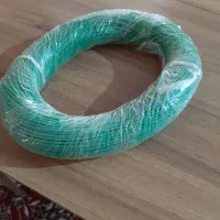 تلفن رومیزی|تلفن رومیزی|اهواز, شریعتی جنوبی|دیوار