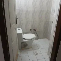 رهن وزارت دفاع سایت بی|اجارهٔ آپارتمان|صدرا-فارس, باغشهر دادگستری قدیم|دیوار