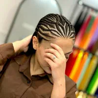 دوره بافت مو صفر تا صد خصوصی با تخفیف 60%|خدمات آموزشی|بندر ماهشهر, |دیوار