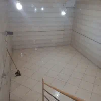 رهن و اجاره زیر زمین الهیه ۱