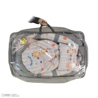 وسایل نوزاد