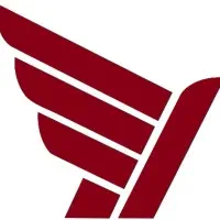 مهاجرت، ویزا و پذیرش تحصیلی کانادا-استرالیا-اروپا