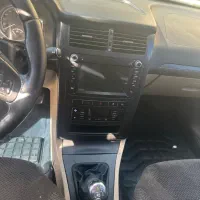 پژو پارسElx تمام فول مدل۱۴۰۲|خودرو سواری و وانت|زاهدان, |دیوار