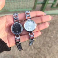 سااعت|ساعت|گرگان, |دیوار