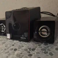 باند کامپیوتر