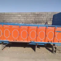 اتاق سازی