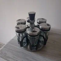 جا ادویه نو