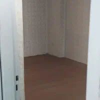 واحد مسکونی ۱۳۰ متر دوخواب|اجارهٔ آپارتمان|نیشابور, مدرس|دیوار