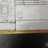 پژو روآ تمیز|خودرو سواری و وانت|خمینی‌شهر, |دیوار