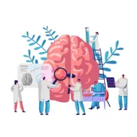 مشاوره خانواده