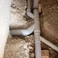 لوله کشی آب و فاضلاب|خدمات پیشه و مهارت|زابل, |دیوار