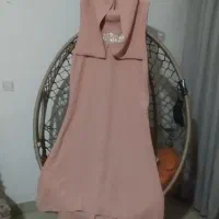 لباس مجلسی خیلی خیلی شیک