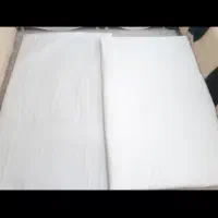 تشک درحد نو عاالی باقیمت مناسب