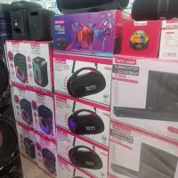 تسکو 23363N  به قیمت عمده واقعی مشهدصدا اقساطی