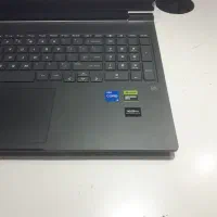 لبتاب اچ پی ویکتوس