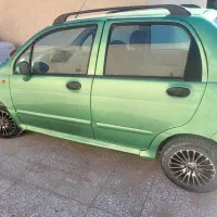 ام وی ام 110|خودرو سواری و وانت|زابل, |دیوار