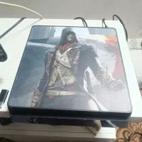 pes4 کپی خور ورژن 9