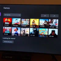 xbox one s 1Tb full game