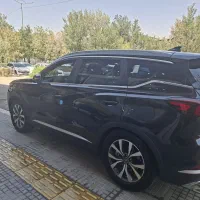 تیگو ۷پرو پریمیوم