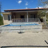 ویلا ۵۰۰و ۱۰۰۰ متری طاووسیه و اقدسیه و صفاییه|فروش دفتر صنعتی، کشاورزی، تجاری|کرج, عظیمیه|دیوار