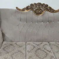 مبل ۶نفره