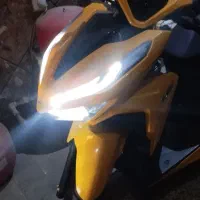 کلیک هرم اسپید180